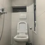 And Cozy X4 Victoria 2 Тирана