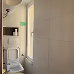Апартаменты And Cozy X4 Victoria 2 *
