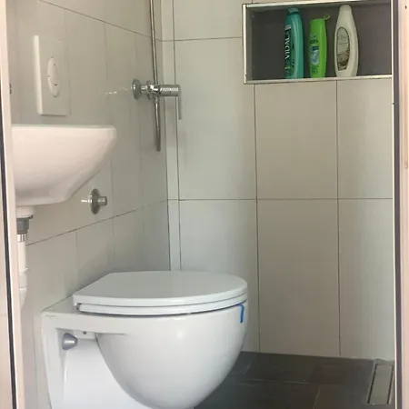 Apartment And Cozy X4 Victoria 2 Tirana