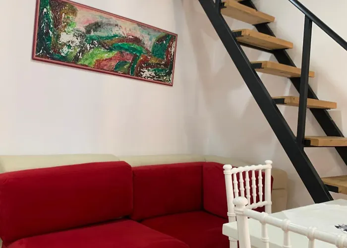 Apartament And Cozy X4 Victoria 2